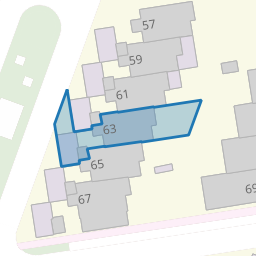 Perceel SOE00-E-5189