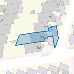 Perceel SOE00-E-5196