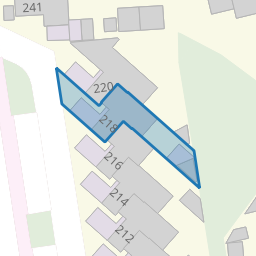 Perceel SOE00-E-5204