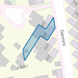 Perceel SOE00-E-5216