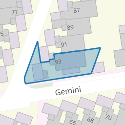 Perceel SOE00-E-5224