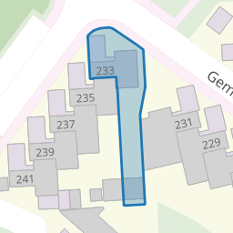 Perceel SOE00-E-5248