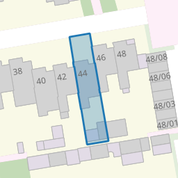 Perceel SOE00-E-5257