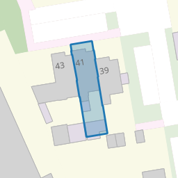 Perceel SOE00-E-5277