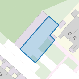 Perceel SOE00-E-5287