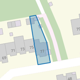 Perceel SOE00-E-5325