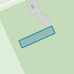 Perceel SOE00-E-5327