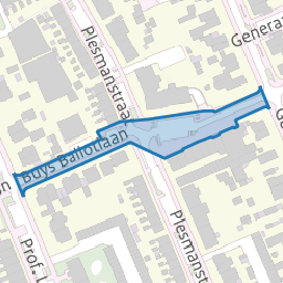 Perceel SOE00-E-5360