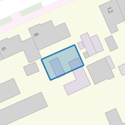 Perceel SOE00-E-5388