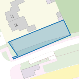 Perceel SOE00-E-5449