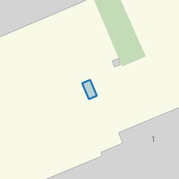 Perceel SOE00-E-5476