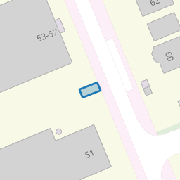 Perceel SOE00-E-5499