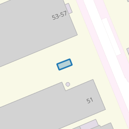 Perceel SOE00-E-5501