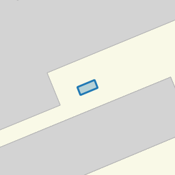 Perceel SOE00-E-5506