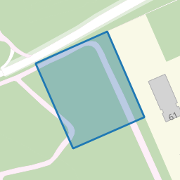 Perceel SOE00-E-5512