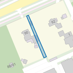 Perceel SOE00-E-5532