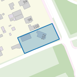 Perceel SOE00-E-5636