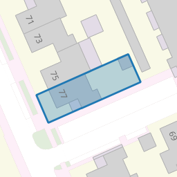 Perceel SOE00-E-5688