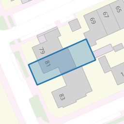 Perceel SOE00-E-5690