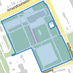 Perceel SOE00-E-5721