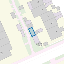 Perceel SOE00-E-5731