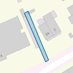 Perceel SOE00-E-5742