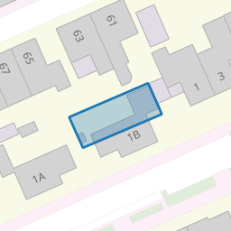 Perceel SOE00-E-5768