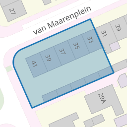 Perceel SOE00-E-5816