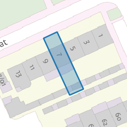 Perceel SOE00-E-5828