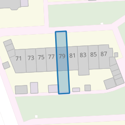 Perceel SOE00-E-5839