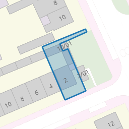 Perceel SOE00-E-5862