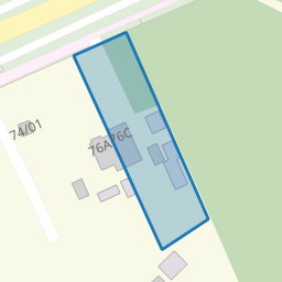 Perceel SOE00-E-5888