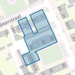 Perceel SOE00-E-5901