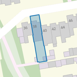 Perceel SOE00-E-5988