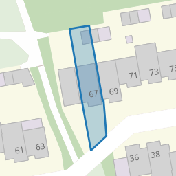 Perceel SOE00-E-6027