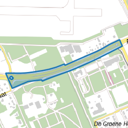 Perceel SOE00-E-6037