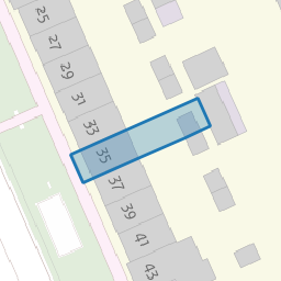 Perceel SOE00-E-6080