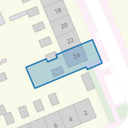 Perceel SOE00-E-6142