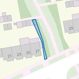 Perceel SOE00-E-6284