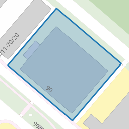 Perceel SOE00-E-6300