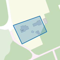 Perceel SOE00-E-6333