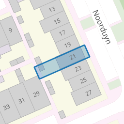 Perceel SOE00-E-6373