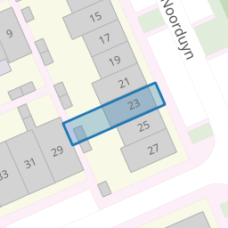 Perceel SOE00-E-6374