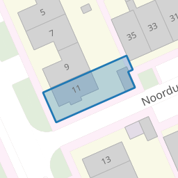 Perceel SOE00-E-6387