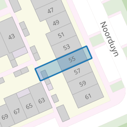 Perceel SOE00-E-6397