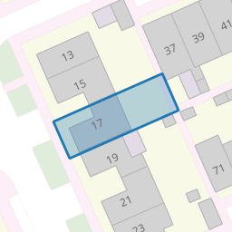 Perceel SOE00-E-6407