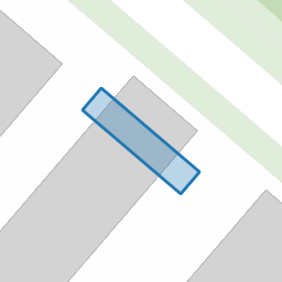 Perceel SOE00-E-6473