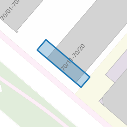 Perceel SOE00-E-6476