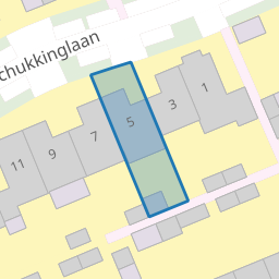 Perceel SOE00-E-6520