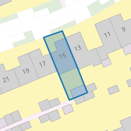 Perceel SOE00-E-6527